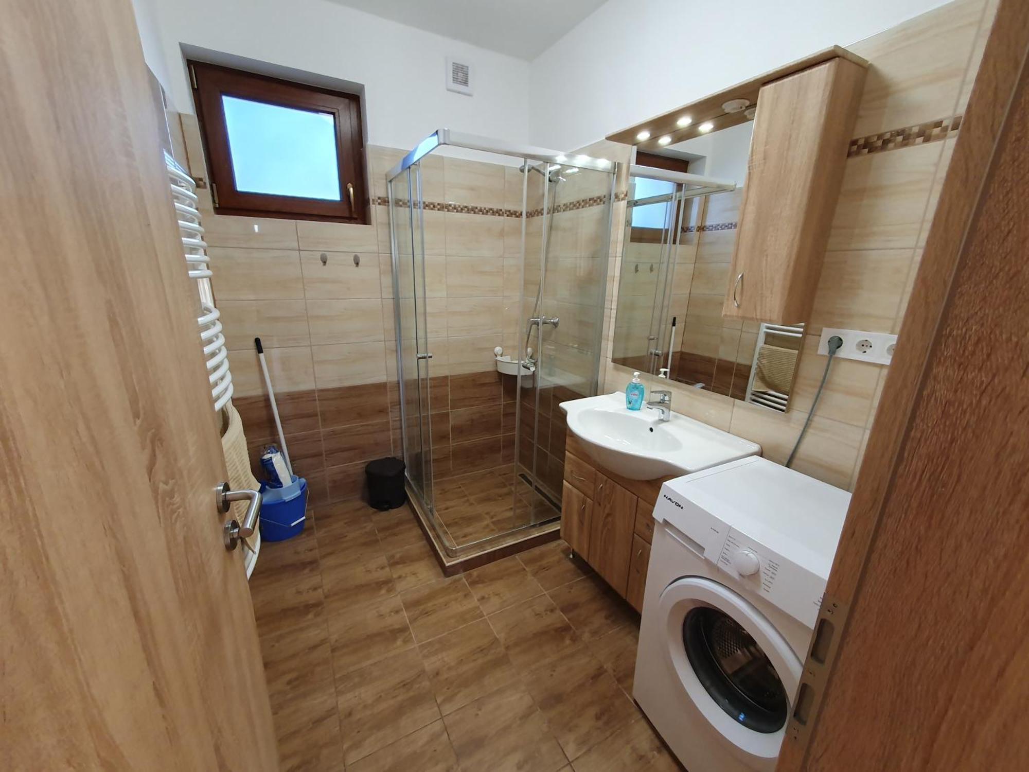 Arvalanyhaj Vendeghaz Villa Balatonakali Ngoại thất bức ảnh