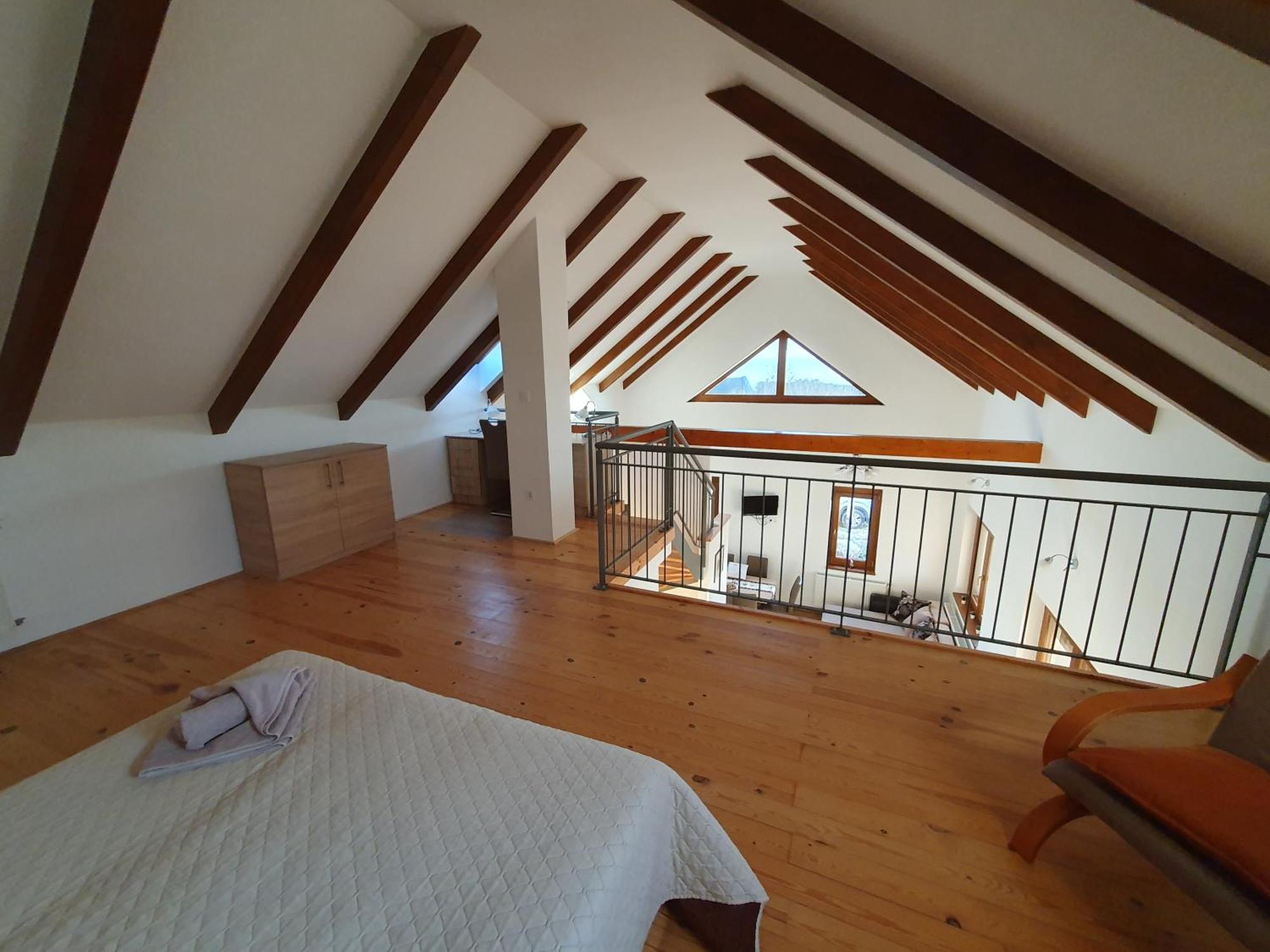 Arvalanyhaj Vendeghaz Villa Balatonakali Ngoại thất bức ảnh